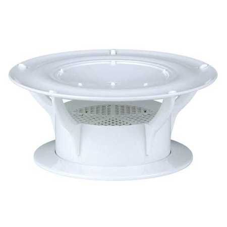 LIPPERT 360 SIPHON (WHITE) 389381